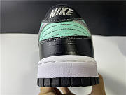 Nike DUNK SB ☐ Diamond TIFFANY 304292 402 - 3
