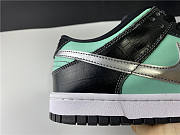 Nike DUNK SB ☐ Diamond TIFFANY 304292 402 - 4