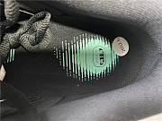 Nike DUNK SB ☐ Diamond TIFFANY 304292 402 - 5