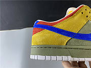 Nike SB Dunk Low Puff N Stuff 313170-341 - 6