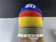 Nike SB Dunk Low Puff N Stuff 313170-341 - 4