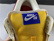 Nike SB Dunk Low Puff N Stuff 313170-341 - 3