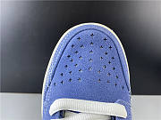 Nike DUNK denim 5K CV0316-400s - 6