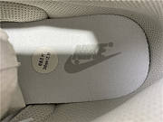 Nike SB Dunk low Silver ash killer 1726-201  - 2