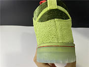 Nike SB Dunk High “Strawberry Cough CW7093-600  - 5