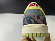 Nike Dunk Low  - 2