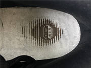 NIKE DUNK LOW PRO SB brown snake 304292-102 - 4