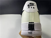 Nike PEACEMINUSONE x Nike Air Force 1  - 6