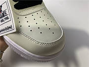 Nike PEACEMINUSONE x Nike Air Force 1  - 5