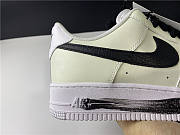 Nike PEACEMINUSONE x Nike Air Force 1  - 4