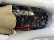 Nike PEACEMINUSONE x Nike Air Force 1  - 3