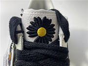 Nike PEACEMINUSONE x Nike Air Force 1  - 2