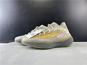 Adidas Yeezy Boost 380 