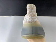 Adidas Yeezy Boost 380 