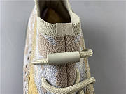 Adidas Yeezy Boost 380 