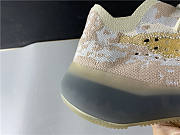 Adidas Yeezy Boost 380 