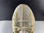 Adidas Yeezy Boost 380 