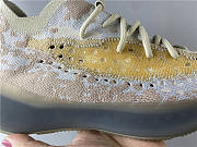 Adidas Yeezy Boost 380 