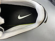 Nike Air Max 270 - 2