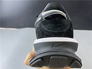 Nike Air Max 270 - 3