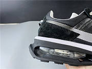 Nike Air Max 270 - 5