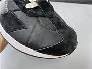 Nike Air Max 270 - 6