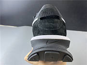 Nike Air Max 270 - 2