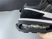 Nike Air Max 270 - 3