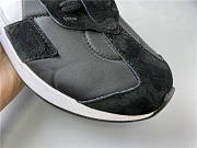 Nike Air Max 270 - 4