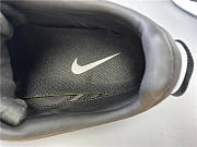 Nike Air Max 270 - 5