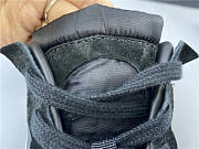 Nike Air Max 270 - 6