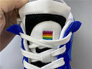 Nike Air Max 270 - 2