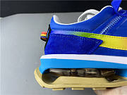 Nike Air Max 270 - 5