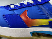 Nike Air Max 270 - 6