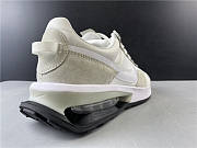 Nike Air Max 270 - 2