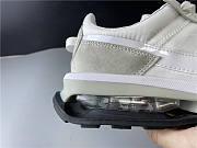 Nike Air Max 270 - 5