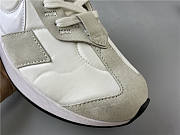 Nike Air Max 270 - 4