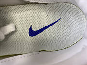 Nike Air Max 270 - 6