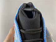 Adidas Yeezy Boost 700V3 blue luminous G54850  - 2