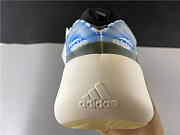 Adidas Yeezy Boost 700V3 blue luminous G54850  - 5