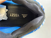 Adidas Yeezy Boost 700V3 blue luminous G54850  - 6