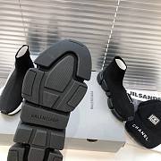 sneaker sock boots size 35-44 kaiyuep123098 - 2