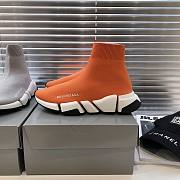 sneaker sock boots size 35-44 kaiyuep123098 - 5