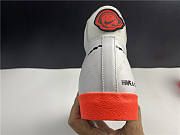 Nike Blazer Mid '1977 Vintage 