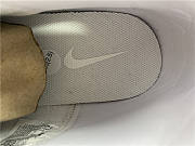 Nike Blazer Mid '1977 Vintage 