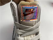 Nike Blazer Mid '1977 Vintage 