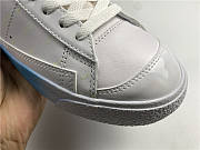 Nike Blazer Mid '1977 Vintage 