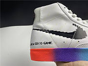 Nike Blazer Mid '1977 Vintage 