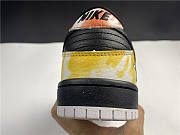 Nike Nike SB Dunk Low  - 2