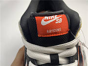 Nike Nike SB Dunk Low  - 3